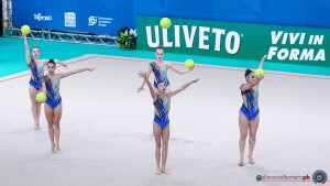 cervia ginnastica e sport ph simone ferraro sfa01196 copia